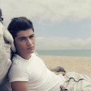  ,   , 36 ,   ,   , c 