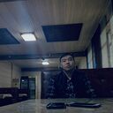  ,   Berik, 34 ,   ,   , c , 