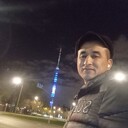 ���������� ������, ���� ������� Nurik, 41 ���, ������������ ��� ����� � ���������