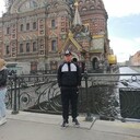 ���������� �����, ���� ������� Ivan, 37 ���, ������������ ��� ������, ����� � ���������