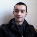 ���������� �������, ���� ������� Steeep, 36 ���, ������������ ��� ������, ����� � ���������, c�������� ���������