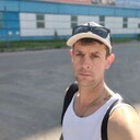  ,   , 41 ,   ,   , c 