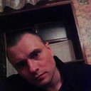 ���������� ����, ���� ������� ���������, 38 ���, ������������ ��� ������, ����� � ���������, c�������� ���������