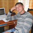  ,   Orfeuy, 46 ,   ,   , c , 