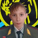  ,   , 32 ,   