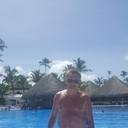 ���������� ������, ���� ������� ��������, 44 ����, ������������ ��� ������, ����� � ���������, c�������� ���������