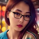  ,   , 30 ,     , c , 