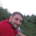 ���������� ����, ���� ������� �����, 37 ���, ������������ ��� ������, ����� � ���������, c�������� ���������