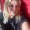 ���������� ���������, ���� ������� Natalya, 47 ���, ������������ ��� ������, ����� � ���������