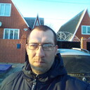 ,   , 37 ,   ,   , c , 