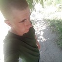 ���������� ������ ���, ���� ������� ���, 26 ���, ������������ ��� ������, ����� � ���������, c�������� ���������