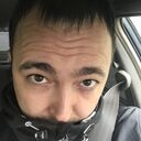 ���������� ������������, ���� ������� ����, 41 ���, ������������ ��� ������, ����� � ���������