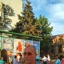  -,   , 59 ,   ,   , c 