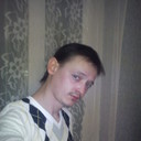 ���������� ��������, ���� ������� �������, 41 ���, ������������ ��� ������, ����� � ���������, c�������� ���������