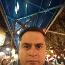  --,   Igor, 41 ,   ,   