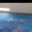 ���������� �����������, ���� ������� ���������, 30 ���, ������������ ��� ������, ����� � ���������