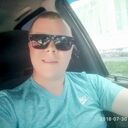  ,   Dmitriy, 32 ,   ,   