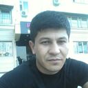 ���������� �������, ���� ������� Muxriddin, 33 ����, ������������ ��� ������, ����� � ���������, c�������� ���������, ���������