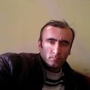 ���������� ������������, ���� ������� Ruslan, 43 ����, ������������ ��� ������