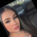 ���������� ���������, ���� ������� �����, 25 ���, ������������ 