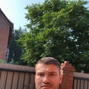 ���������� �����������, ���� ������� ������, 30 ���, ������������ ��� ������, ����� � ���������, c�������� ���������