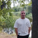  ,   , 45 ,     , c , 