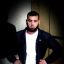  -,   , 29 ,   ,   , c 