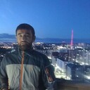 ���������� �����, ���� ������� ��������, 35 ���, ������������ ��� c�������� ���������