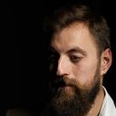  ,   Sergey, 42 ,   , 