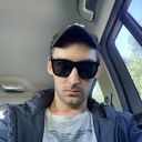 ���������� �������, ���� ������� �������, 32 ����, ������������ ��� ������, ����� � ���������, c�������� ���������, ���������