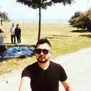  ,   SHERZAD, 33 ,   ,   