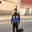 ���������� Kenitra-GHARB, ���� ����� Malki, 20 ���, ������������ ��� ������, ����� � ���������