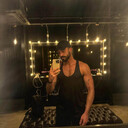 ���������� ������, ���� ������� ������, 36 ���, ������������ ��� ������, ����� � ���������