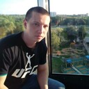 ���������� ����, ���� ������� �����, 37 ���, ������������ ��� ������, ����� � ���������, c�������� ���������