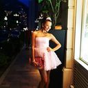  ,   Alina, 35 ,     , c 