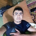 ���������� ������, ���� ������� ����, 33 ����, ������������ ��� ������, ����� � ���������