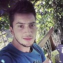  ,   , 30 ,   ,   , c 