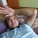 ���������� ������, ���� ������� Kuandyk, 46 ���, ������������ ��� ������, ����� � ���������, c�������� ���������