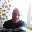 ���������� �����������, ���� ������� ������, 41 ���, ������������ ��� ������, ����� � ���������