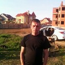 ���������� ��������������, ���� ������� ����, 48 ���, ������������ ��� ������, ����� � ���������