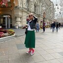 ���������� �����, ���� ������� �����, 56 ���, ������������ ��� ������, ����� � ���������, c�������� ���������