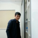  ,   Erik, 37 ,   ,   , c , 