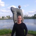  ,   , 48 ,     , c 