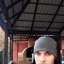 ���������� ���������, ���� ������� ������, 32 ����, ������������ ��� ����� � ���������, c�������� ���������