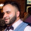 ���������� ������������, ���� ������� KAREN, 34 ����, ������������ ��� ������, ����� � ���������, c�������� ���������