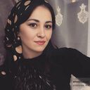  ,   , 48 ,   ,   , c , 