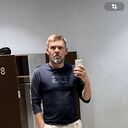 ���������� ����������, ���� ������� ������, 46 ���, ������������ ��� ������, ����� � ���������