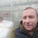 ���������� �����-���������, ���� ������� ��������, 42 ����, ������������ ��� ������, ����� � ���������