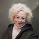  ,   , 24 ,   c 