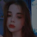 ���������� ������, ���� ������� ��������, 25 ���, ������������ ��� ������, ����� � ���������